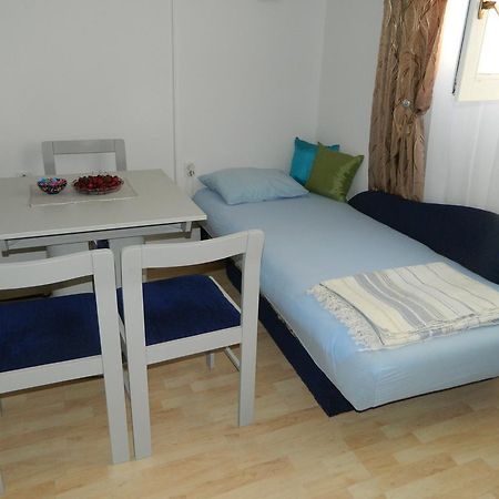 Apartment Smarty Mostar Extérieur photo