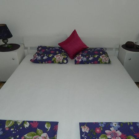 Apartment Smarty Mostar Extérieur photo