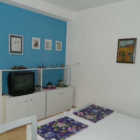Apartment Smarty Mostar Extérieur photo