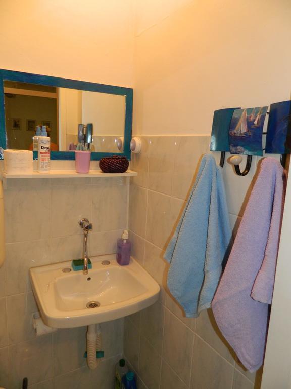 Apartment Smarty Mostar Extérieur photo