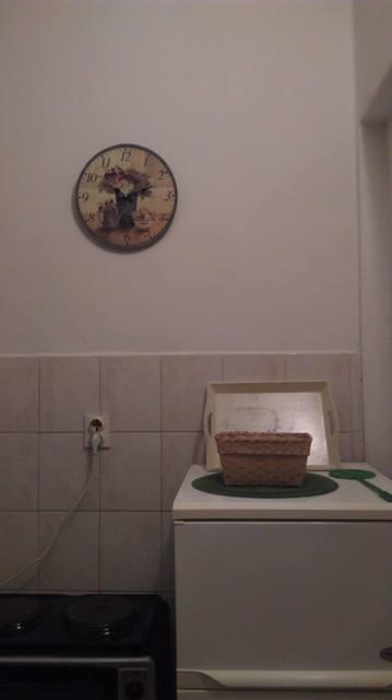 Apartment Smarty Mostar Extérieur photo