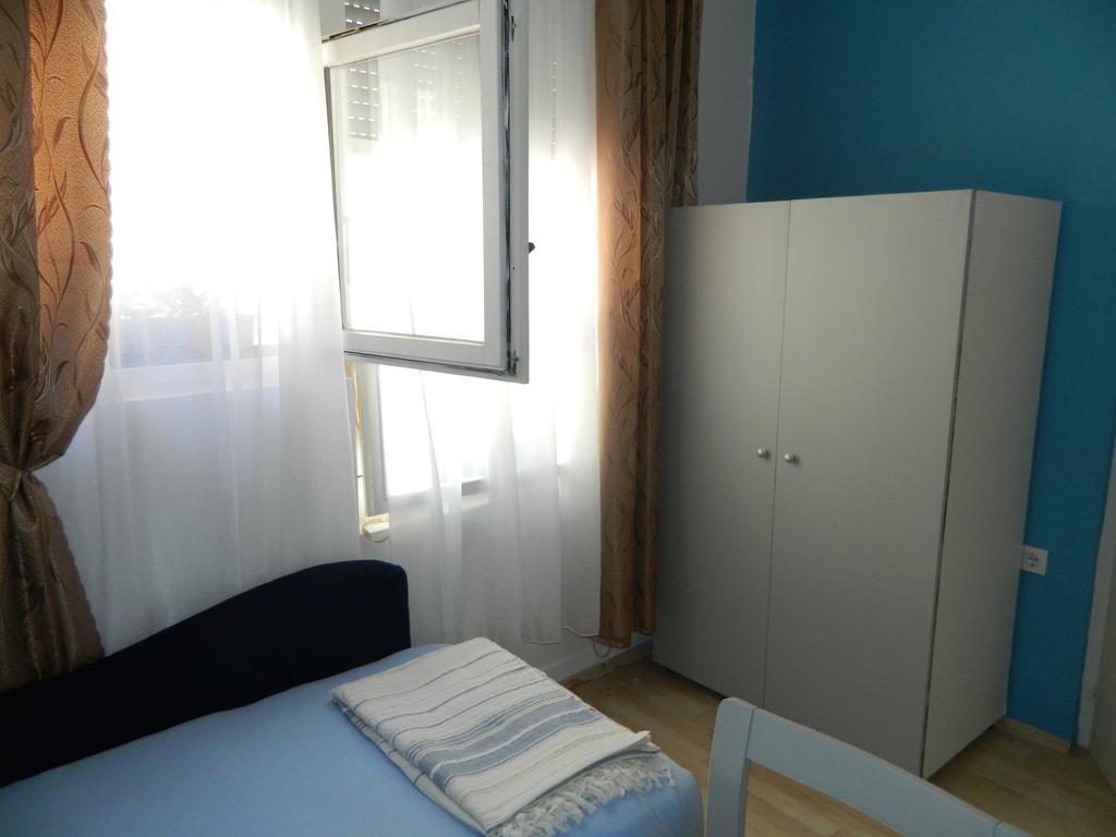 Apartment Smarty Mostar Extérieur photo